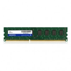 ADATA DDR3 Premier PC3-10600-1333 MHz RAM 4GB